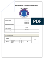 pcs_lab11l