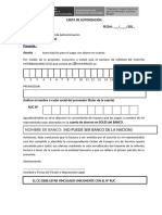 FORMATOS SERVICIOS SEGUN  DIRECTIVA - INABIF SERVICIOS act. (1)