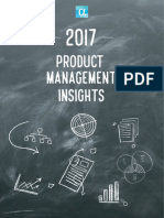 2017_PM_Insights_Report