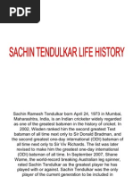 4240 Sachin