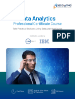 Brochure_-_Data_Analytics_Prefessional_course (1)