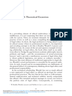 6a-theoretical-excursion_Hutchinson's Fighting Fair