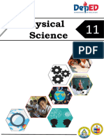 PHYSICAL-SCIENCE-Q3-SLM6