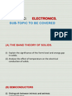 F6 ELECTRONICS - Stanley Lima Sospeter_compressed