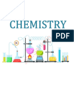 12. Aldehydes Ketones and Carboxylic Acids_watermark