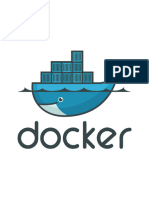 What is Docker_