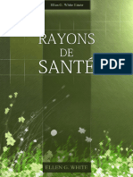 Rs()-Rayons de Sante