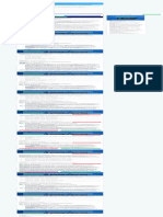 Monetary Policy MCQ [Free PDF] - Objective Question Answer for Monetary Policy Quiz - Download Now!