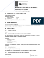 Httpswww.grupoasis.com.Esclientesvirbacdermaplus4archivosmilpro Gatos SPC.pdf