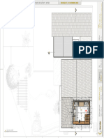 e.borges_ep01c - Layout Sótão - r07 (14 Nov 23)_formato a1