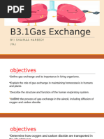 Gas_Exchange