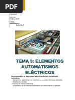 Tema 03 Elementos Automatismos 24(1)