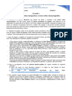 LENGUA Y LITERATURA 5TO. A-O 2023 CLASE 2 PROPUESTA DE ESCRITURA.docx (1)