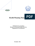 Health Planning Manual December 2021-1