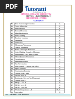 edt L.No. 2 Isomerism Final 15.06.2021_Done