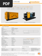 MYU-50 (1)