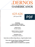 Cuadernos_hispanoamericanos - 1-10