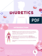 Diuretics-Decierdo (1)