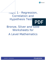 01b1-A2-Statistics-Topic-1-Regression-Correlation-and-Hypothesis-Testing-BSG-Worksheet-1