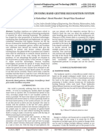 IRJET_TOUCHLESS_ECOSYSTEM_USING_HAND_GES