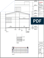 12 02 2021_Locomotive Section 2