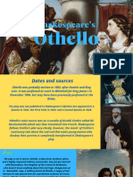 Othello