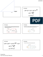 DC-Transients-Analysis-Short-Version-24-25-1S