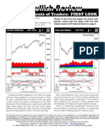 Bullish Review First Look Jan 12 2012