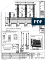 CERCO PERIMETRICO 15.43-DETALLES DE CERCO