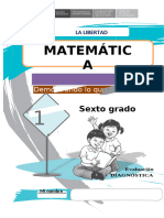 Matematica-sexto-grado