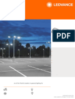 TI-format-LEDVANCE-ECO-LITE-Streetlight-V2-1-1