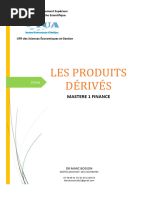 MODULE_Cours_LES PRODUITS DERIVES_M1_FINANCE.pdf (1)