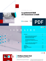 Whitepaper France-FinTech x HowardPartners x AllianzTrade 2024