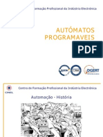 AUTOMATOS PROGRAMAVEIS v4