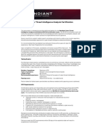 MCTIA - Mandiant Cyber Threat Intelligence Analysis_2022.02