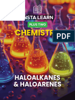 6734a3585ed3d2d6ba8c2dc4 ## 6.Haloalkanes and Haloarenes