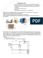 MHS-QUIZ-241024-V1