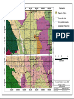 Toro 240507 Mapa Gnrl Geologia