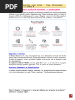 fiche 8 m.alimentaire