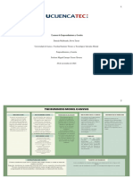 EXAMEN_EMPRENDIMIENTO-1