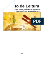 681575332-Projeto-Leitura-5º-ano