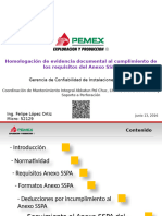 Anexo Sspa Evaluacion a Contratistas