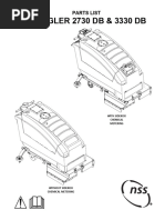 wrangler-2730-3330-parts-list