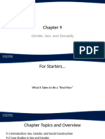 PPT-Steckley Chapter 9