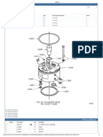 Valve and Injector Operating Mechanism-A