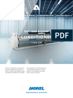 Fb Conditioner Cm en Data (1)