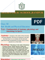 Anatomy_and_physiology