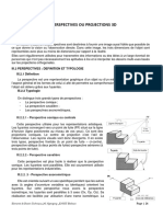 Cours Circuits Électrique BTS1 2024 2025 2