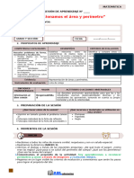 DIA 4 - 6TO GRADO. SESION MATEMATICA Areas (2)