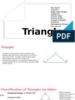 Triangle - Copy